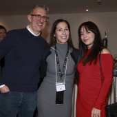 Onda Cero Castellón