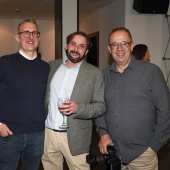 Onda Cero Castellón