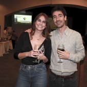 Onda Cero Castellón