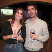 Onda Cero Castellón