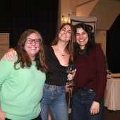 Onda Cero Castellón