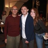 Onda Cero Castellón