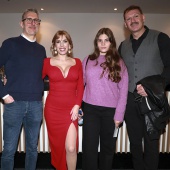 Onda Cero Castellón