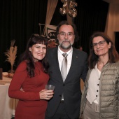 Onda Cero Castellón