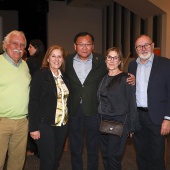 Onda Cero Castellón