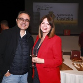 Onda Cero Castellón