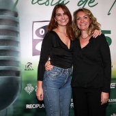 Onda Cero Castellón