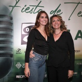 Onda Cero Castellón