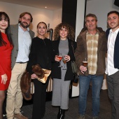 Onda Cero Castellón