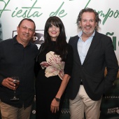 Onda Cero Castellón