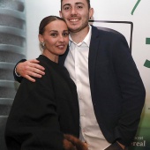 Onda Cero Castellón