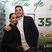 Onda Cero Castellón