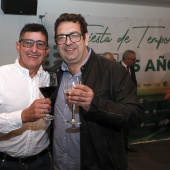 Onda Cero Castellón