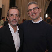 Onda Cero Castellón