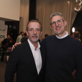 Onda Cero Castellón