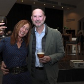 Onda Cero Castellón