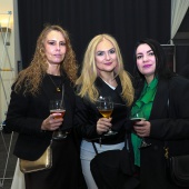 Onda Cero Castellón