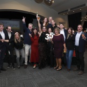 Onda Cero Castellón