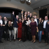 Onda Cero Castellón