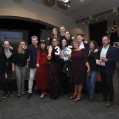 Onda Cero Castellón