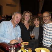 Onda Cero Castellón