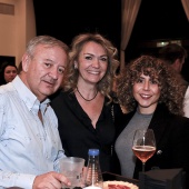 Onda Cero Castellón