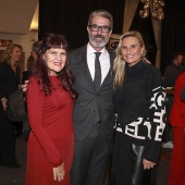 Onda Cero Castellón