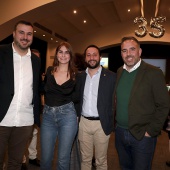 Onda Cero Castellón