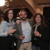 Onda Cero Castellón