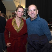 Onda Cero Castellón