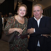 Onda Cero Castellón