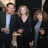 Onda Cero Castellón