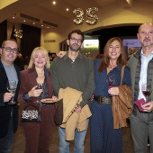 Onda Cero Castellón