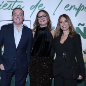 Onda Cero Castellón