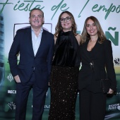 Onda Cero Castellón