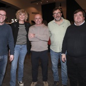 Onda Cero Castellón