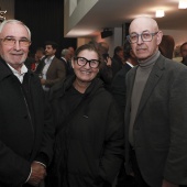 Onda Cero Castellón