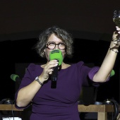 Onda Cero Castellón