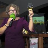 Onda Cero Castellón