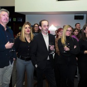 Onda Cero Castellón