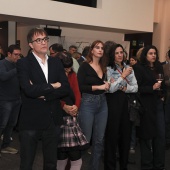 Onda Cero Castellón