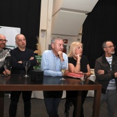 Onda Cero Castellón