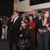 Onda Cero Castellón