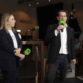 Onda Cero Castellón