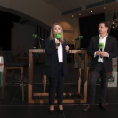 Onda Cero Castellón