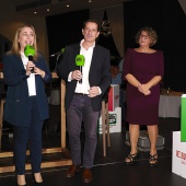 Onda Cero Castellón