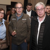 Onda Cero Castellón