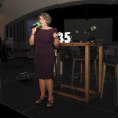 Onda Cero Castellón