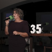 Onda Cero Castellón