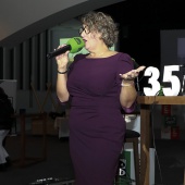 Onda Cero Castellón